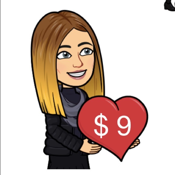 Reasonable offers accepted - Picture 8 of 16